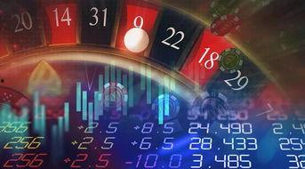 国产在视频2020不卡,流畅观影，畅享视听盛宴  第1张