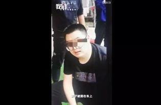 国产 虐 视频网站,揭秘热门视频网站背后的残酷现实