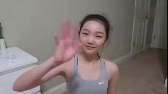 网禁国产you女视频,国产you女视频的隐秘世界