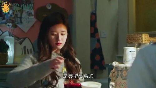 国产女同交视频,一段真挚的同性爱情故事