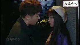 国产男女免费完整版视频,激情燃烧的青春岁月  第2张