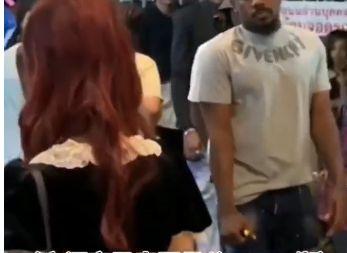 国产网红自卫视频  第2张