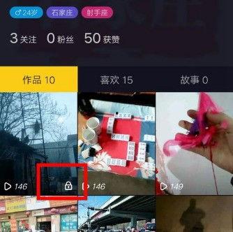 国产 私密视频网站大全,盘点热门平台与注意事项  第2张