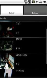 国产 私密视频网站大全,盘点热门平台与注意事项  第3张
