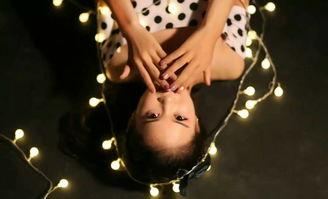 国产小视频免费高清视频,免费高清，畅享视听盛宴  第3张