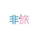 国产美女露露视频,视频中的魅力瞬间  第1张