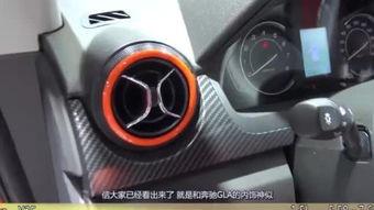 国产豪车视频大全,视频大全带你领略国产豪华车魅力