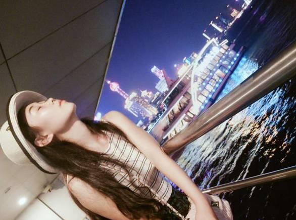 国产美女私密综合视频网,网络迷雾下的真实世界  第3张