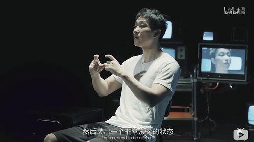 偷拍国产视频观看,揭秘国产偷拍视频的黑暗面  第3张