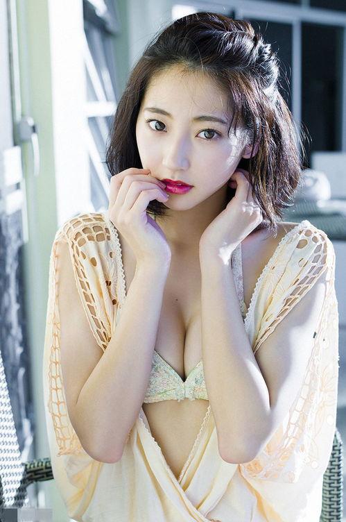 国产美女精品福利视频