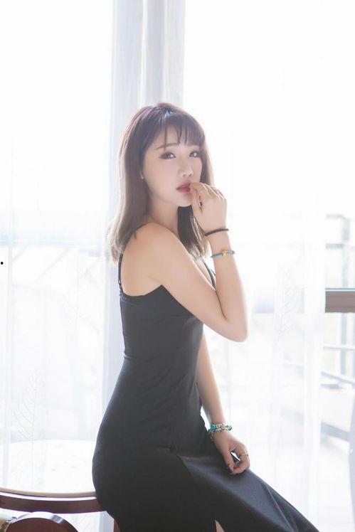 国产美女精品福利视频  第2张