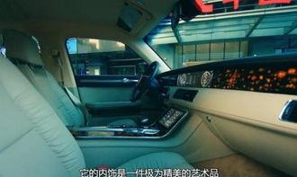 国产车举报视频大全,揭露行业乱象，助力汽车市场健康发展
