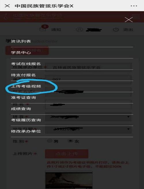 线视频国产在线播放,畅享本土精品内容  第2张