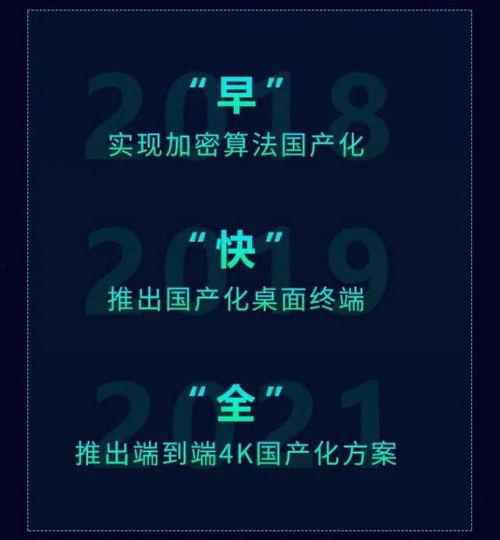 线视频国产在线播放,畅享本土精品内容  第3张